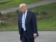 TRUMP Coin Team Reportedly Extracted Up To $1.16B