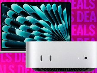 The New M6 MacBook Pro Has a Serious Price Problem
