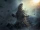 The ‘Godzilla Minus Zero’ Filmmakers Terrified Bystanders With Their Monster Sounds