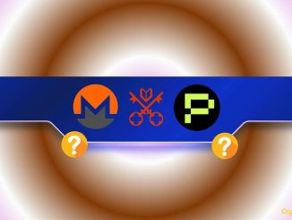 Trending Privacy Coins XMR, VVV, and PHA on the Run: Can They Keep Pumping?