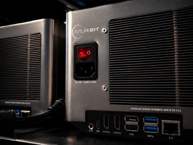Two Solo Bitcoin Miners Hit the Jackpot Against Industrial Mining Giants