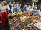 UK economy grew 0.1% in August, beating expectations