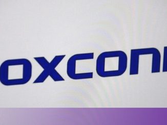 US probes Foxconn, Luxshare and 18 others over AI server power patents