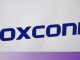 US probes Foxconn, Luxshare and 18 others over AI server power patents