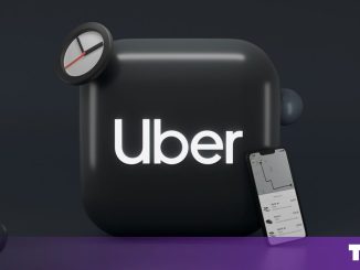 Uber gives more than 30,000 staff OpenAI’s ChatGPT Work agent