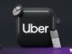 Uber gives more than 30,000 staff OpenAI’s ChatGPT Work agent