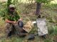 Ukraine blindsided by Starlink throttling restrictions and intelligence gaps