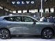 Volvo Cars shares plunge 28% amid China sales slump and fresh job cuts