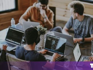 Your company has a strategy, and your team has no idea what it is