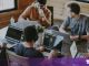 Your company has a strategy, and your team has no idea what it is