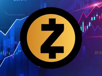 Zcash
