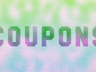 eBay Coupons: 20% Off in October 2026