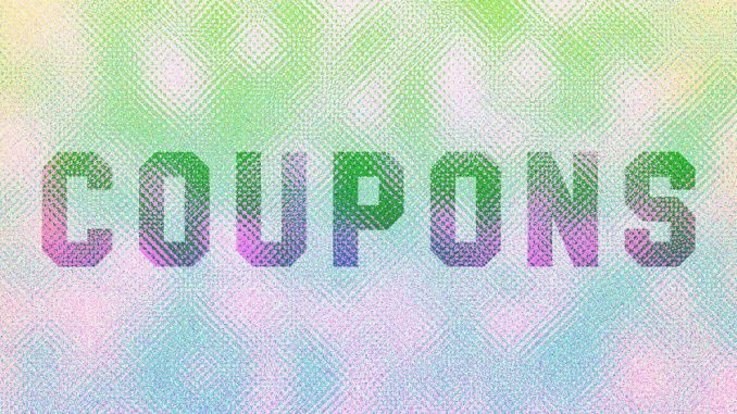 eBay Coupons: 20% Off in October 2026